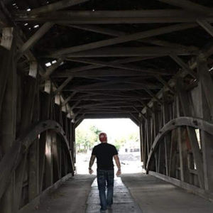 Meet your Posher, Jake